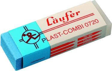 Image du produit Läufer Combi plastique