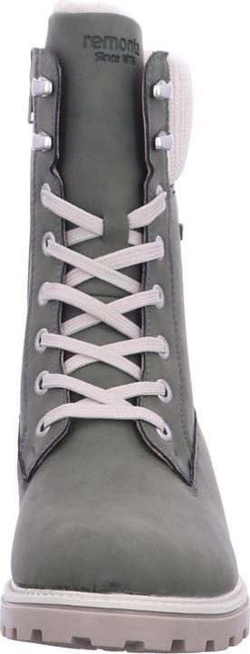Produktbild Remonte Stiefelette (38)