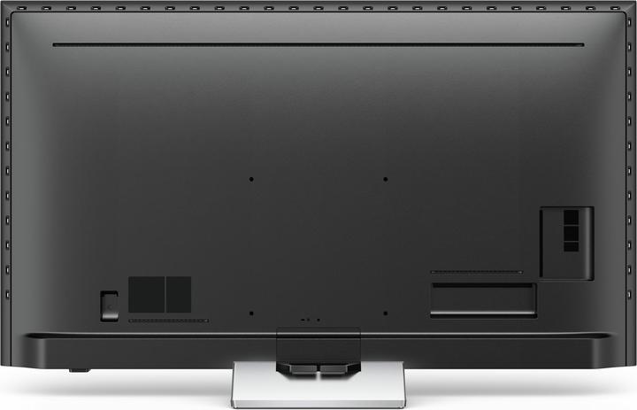 Actual product image Philips 65PUS8807 (65", PUS8807, LED, 4K, 2022)