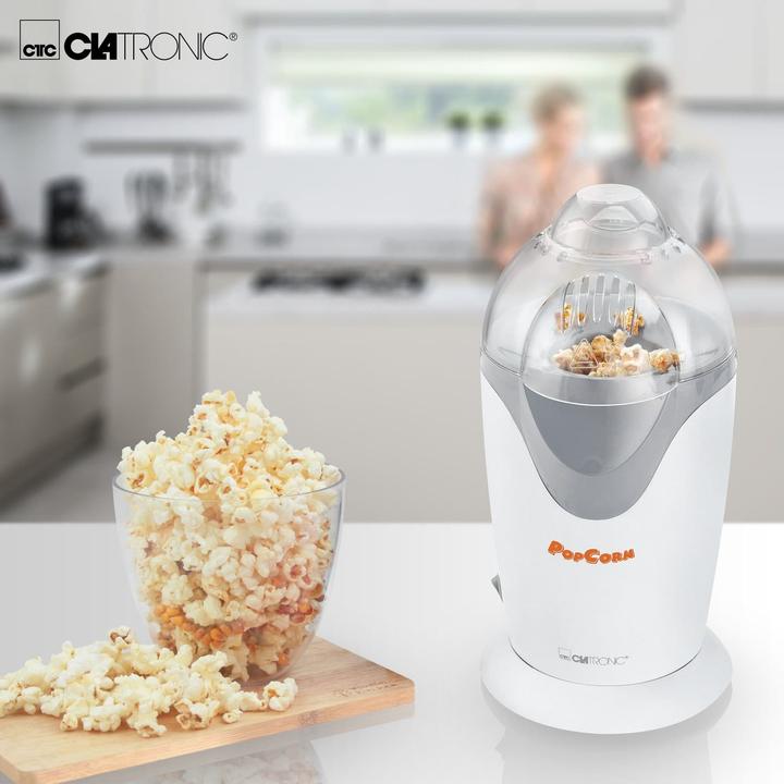 Actual product image Clatronic Pm 3635