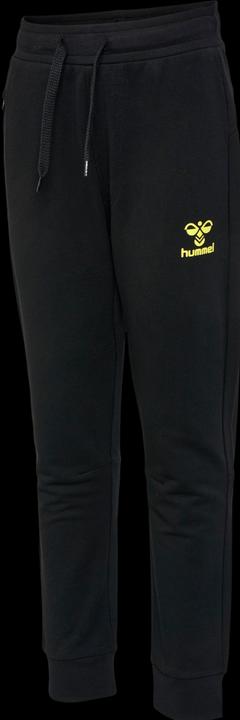 Actual product image hummel Hmlon Pants (116)