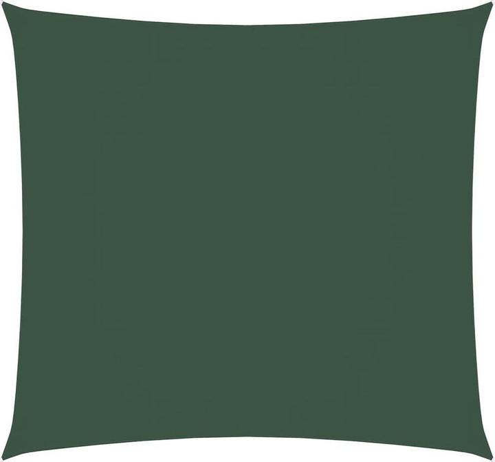 Image du produit VidaXL Sonnensegel (600 x 600 cm)