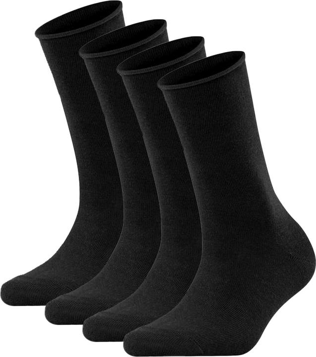 Schwarz