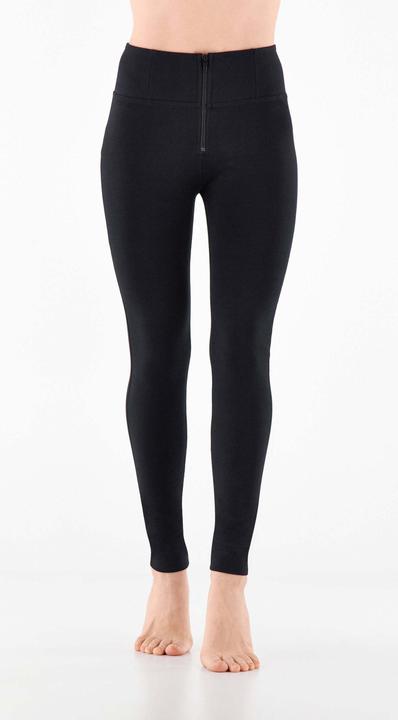 Image du produit Freddy WR.UP® Pantalon sculptant WRUP1HC001ORG (L)