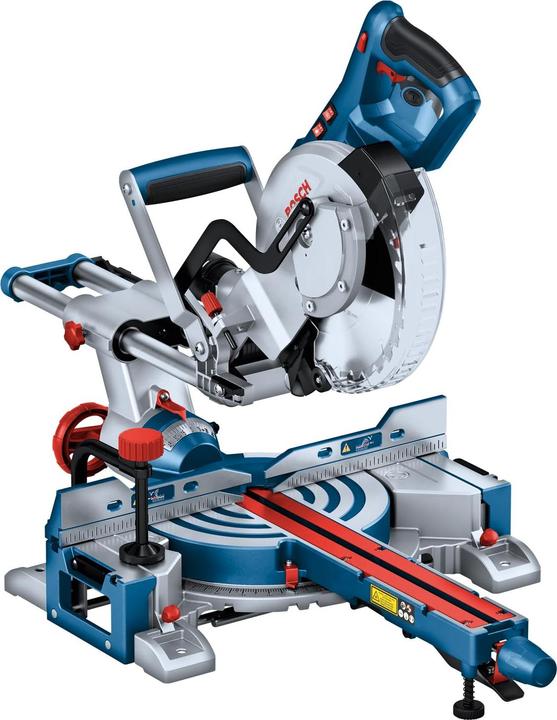 Produktbild Bosch Professional GCM 305-216 D