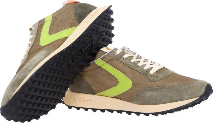 Image du produit Valsport Sneakers (41)