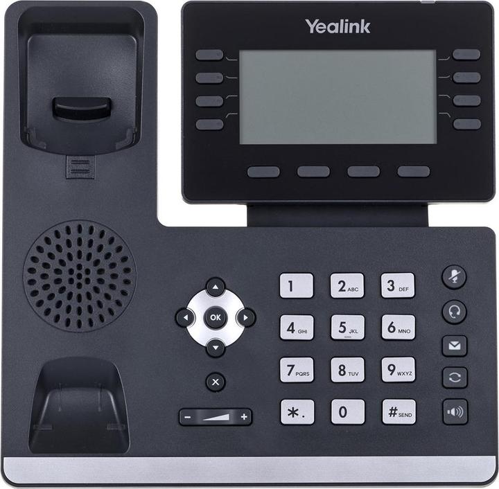 Immagine prodotto Yealink T53W