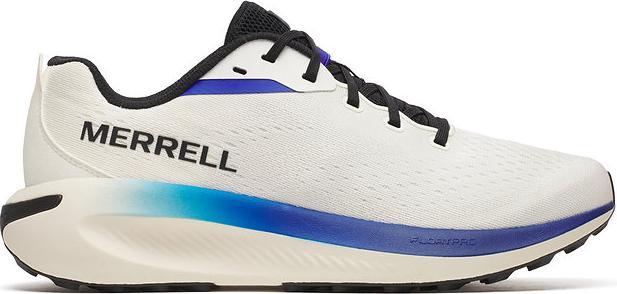 Produktbild Merrell Morphlite (43)