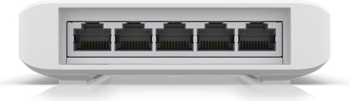 Actual product image Ubiquiti USW-FLEX-3 3-Set (5 Ports)