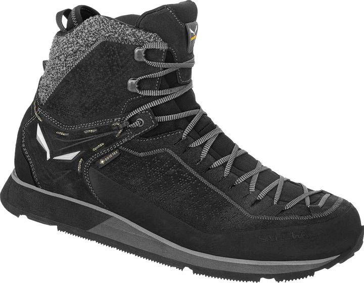 Produktbild Salewa Mtn Trainer 2 Winter GORE-TEX (47)