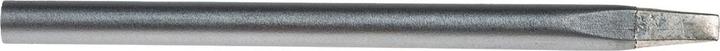Immagine prodotto Rs Pro 5.0mm tip for RS 40W iron (Punta di saldatura)