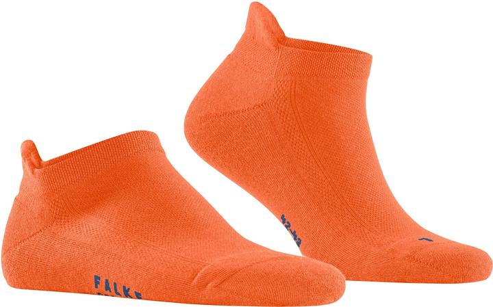Produktbild Falke Cool Kick Unisex (Einzelpack, 37 - 38)