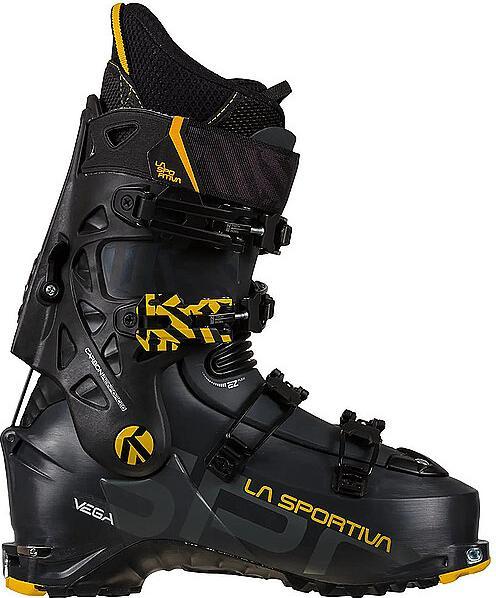 Image du produit La Sportiva Vega Man (29)