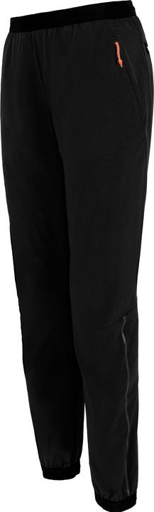 Produktbild Salewa Pedroc Durastretch Wool Hose Da (XL)