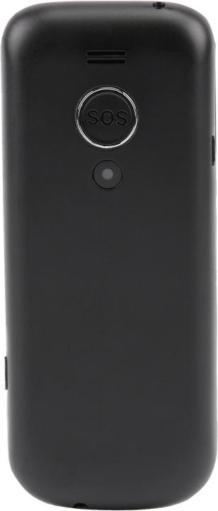 Produktbild Olympia Joy II 2G (2.40", 2G)