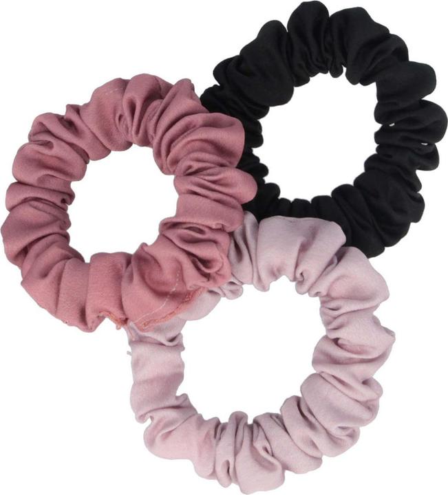Produktbild Parsa Beauty Satin Scrunchies (Schmuck)