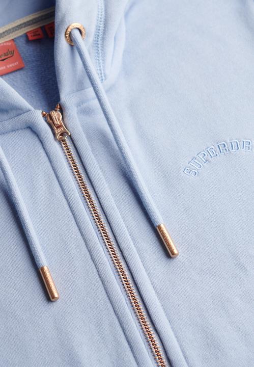 Image du produit Superdry Essential (S)
