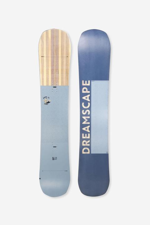 Immagine prodotto Dreamscape SNB 100 (152w)