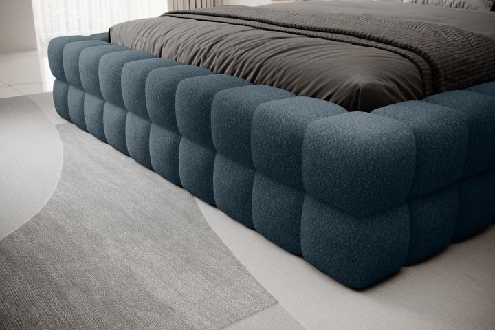 Actual product image ELTAP Dizzle (140 x 200)