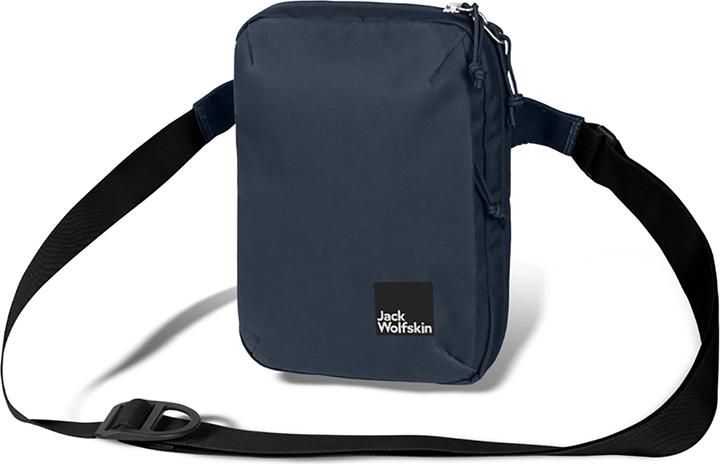 Produktbild Jack Wolfskin Konya Organizer