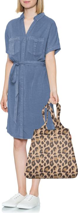 Image du produit reisenthel Mini Maxi