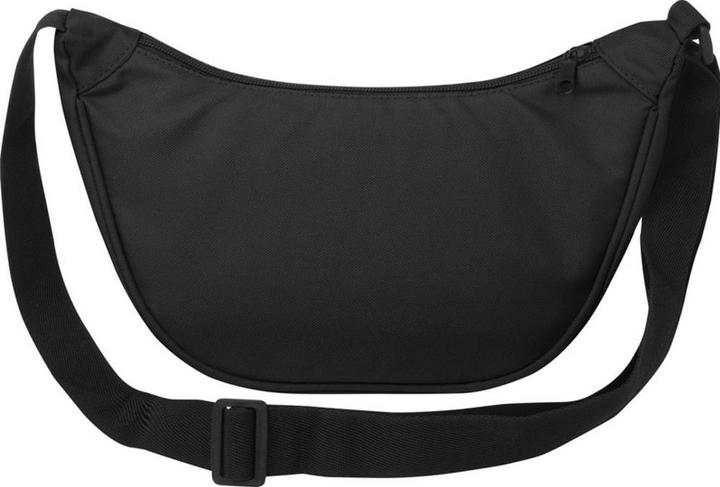 Produktbild Generic Gürteltasche Byron Recyceltes Polyester 1.5l