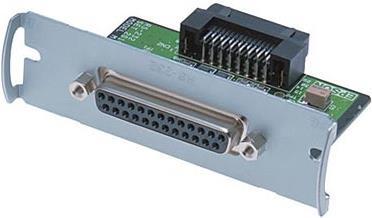 Produktbild Epson Serieller Adapter