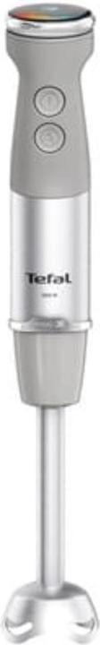 Productafbeelding Tefal Quickchef 3in1 HB673B