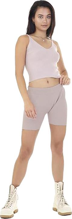 Image du produit Brave Soul Short (M)