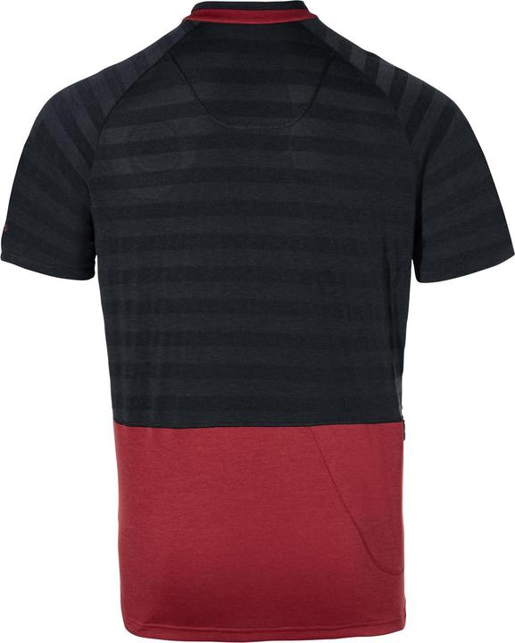 Actual product image Vaude Men's Tamaro Shirt III (L)