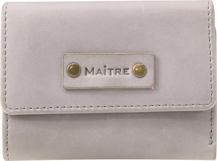 Maître steinbach ilsebill purse sh4f