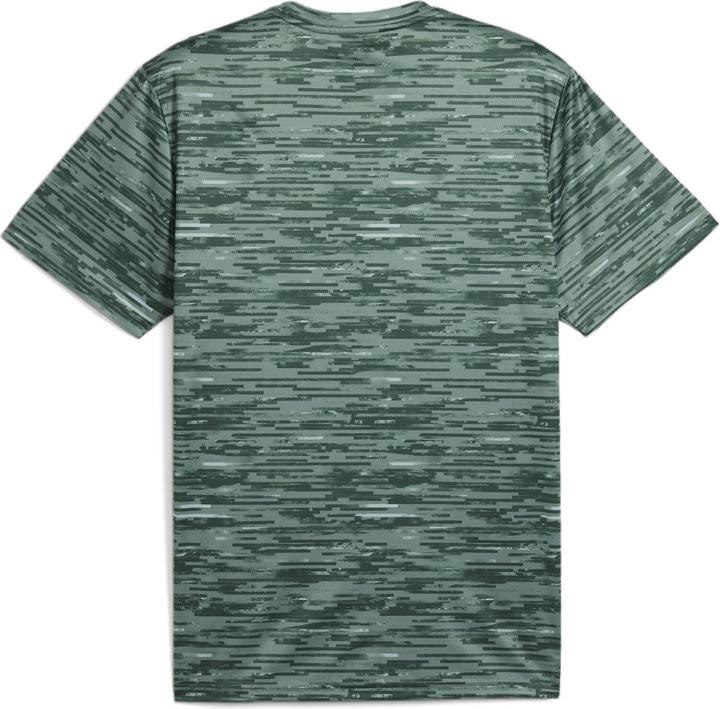 Immagine prodotto Puma Maglietta M Tad Essentials Aop (L)