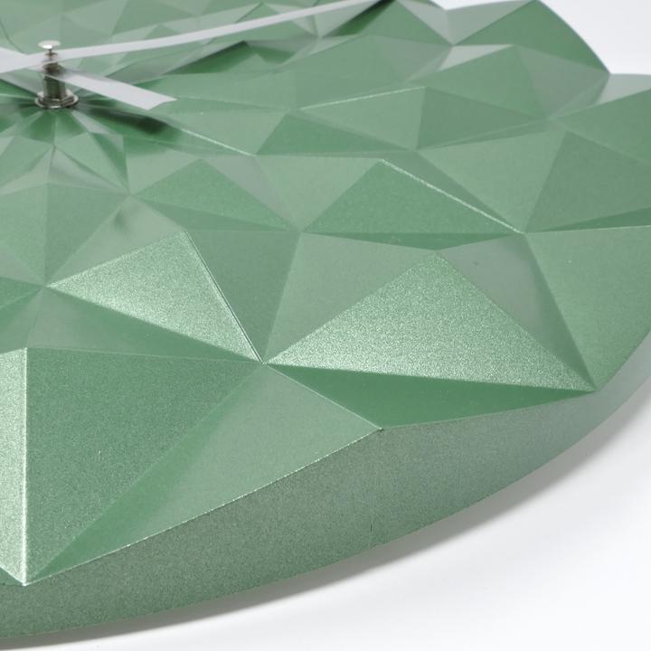 Actual product image TFA Diamond (39.60 cm)