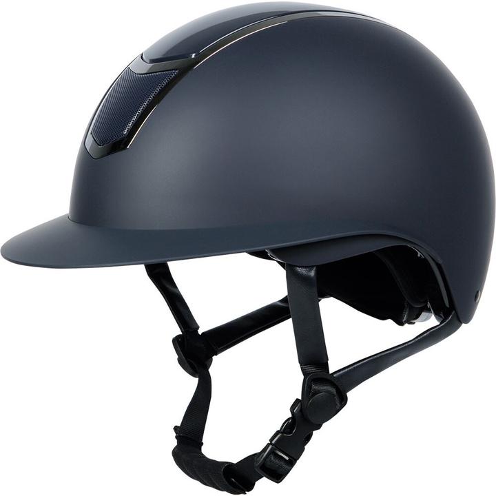 Actual product image Harry's Horse Mont Blanc glossy