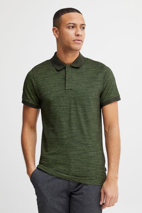 Produktbild Blend BHAlfredo - 20715926ME (XL)