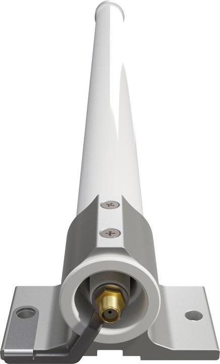 Produktbild MikroTik 915 OMNI ANTENNA LORA OMNI ANTENNA KIT 6.5DBI 900-928MHZ WITH SMA FEMALE CONNECTOR (Lora)
