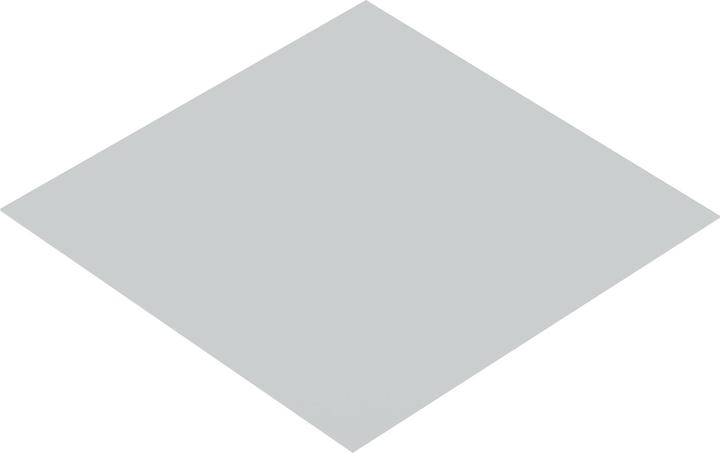 Actual product image Thermalright Helios AMD Thermal pad (0.20 mm, 8.50 W/m K)