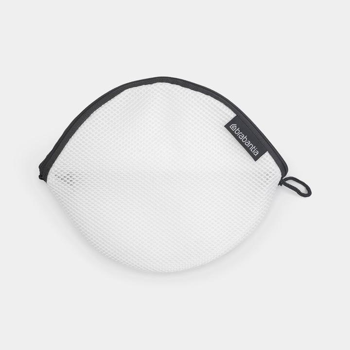 Immagine prodotto Brabantia Borsa per il bucato
