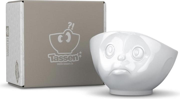 Image du produit 58 Products Sulking (15.30 cm, 0.50 l, 1 x)