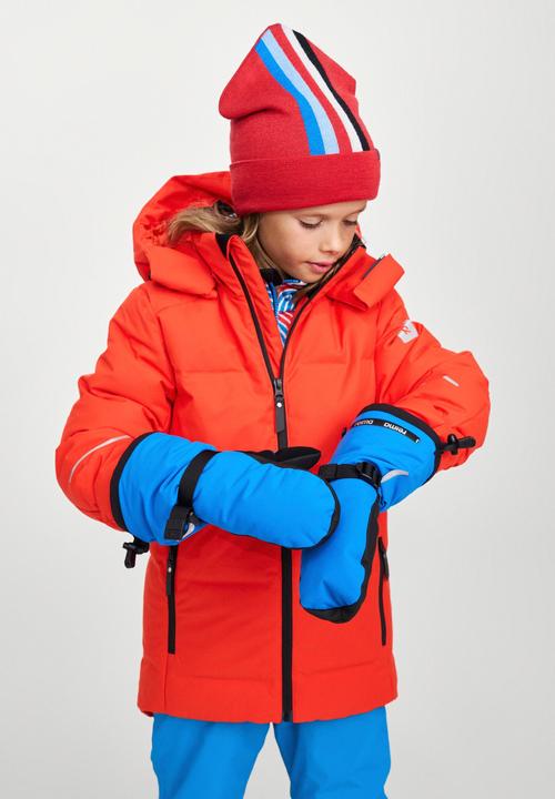 Actual product image Reima Kid's Snoukka (XL)