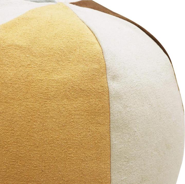 Actual product image Lorena Canals Ball (Ø 45 x 50 cm)