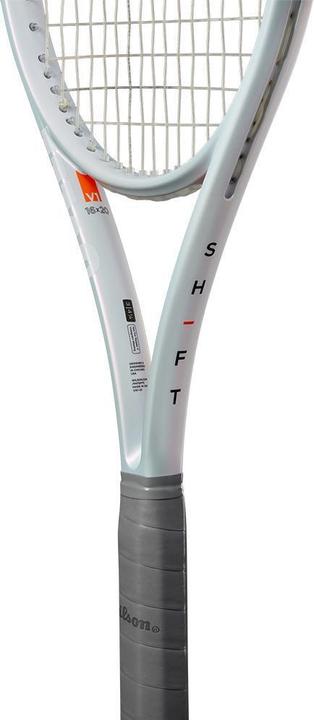 Immagine prodotto Wilson Cambio 99L v1 (3, 99 g)