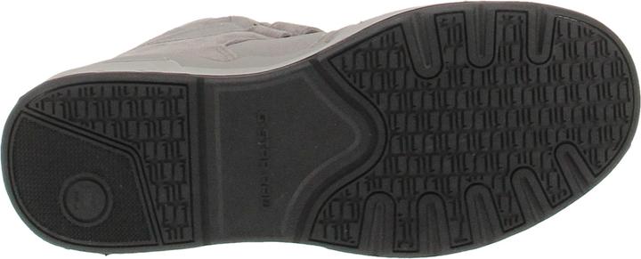 Image du produit G-Star Attacc Mid (36)