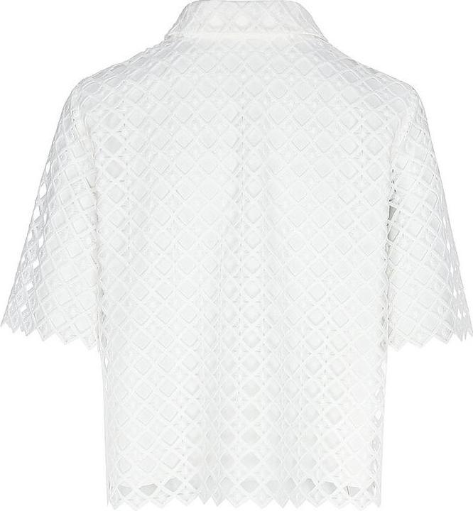 Image du produit Comma 2164532 (46)