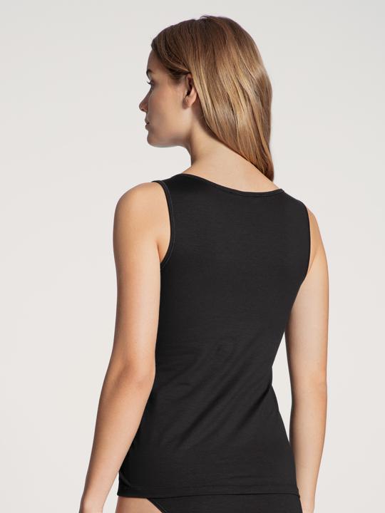 Actual product image Calida Natural Comfort (L)