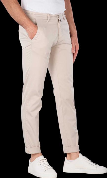 Produktbild Pierre Cardin 10021797 (W44/L32)