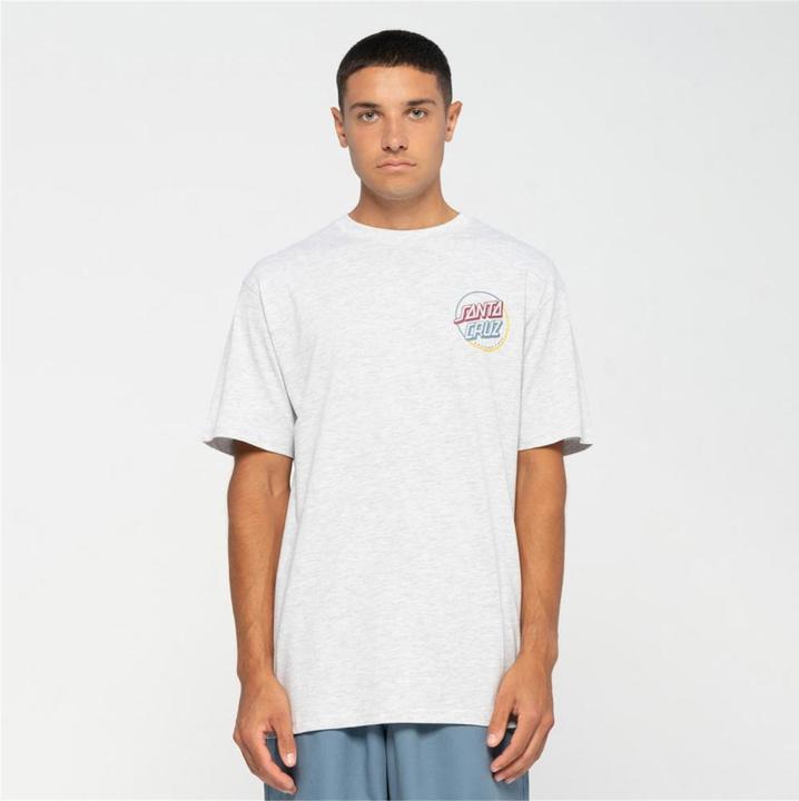 Produktbild Santa Cruz Opus In Colour T-Shirt (M)