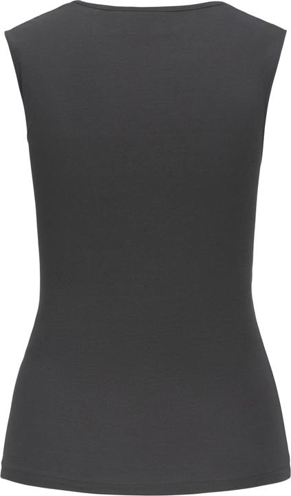 Immagine prodotto JJXX Jxisabella Gigi Str Sl Top Jrs Noos (XS)