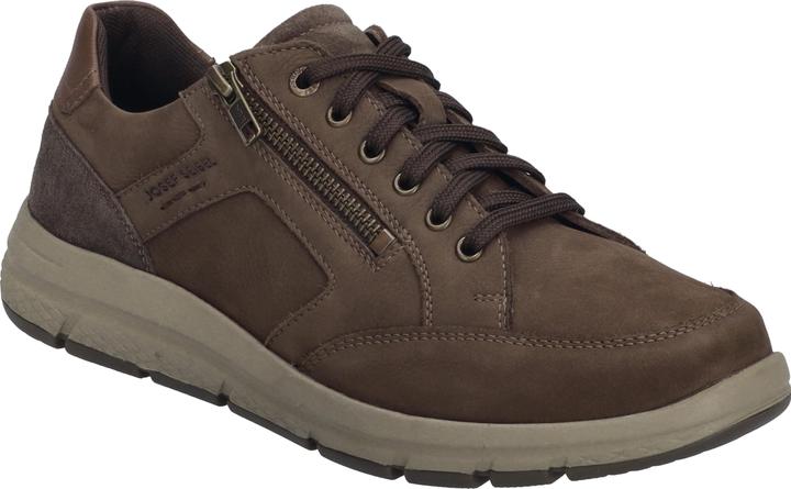 Josef Seibel 57408-TE21
