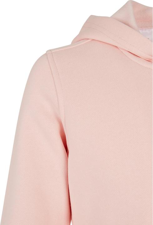 Produktbild Urban Classics Girls Sweat Parka (110)